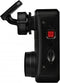 Transcend TS-DP10A-32G 32GB, Dashcam, DrivePro 10,Non-LCD, Sony Sensor