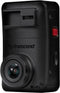 Transcend TS-DP10A-32G 32GB, Dashcam, DrivePro 10,Non-LCD, Sony Sensor