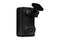 Transcend TS-DP10A-32G 32GB, Dashcam, DrivePro 10,Non-LCD, Sony Sensor