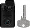 Transcend TS-DP10A-32G 32GB, Dashcam, DrivePro 10,Non-LCD, Sony Sensor