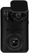 Transcend TS-DP10A-32G 32GB, Dashcam, DrivePro 10,Non-LCD, Sony Sensor