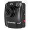Transcend TS-DP230Q-32G dashcam Full HD Zwart Wi-Fi