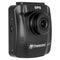 Transcend TS-DP230Q-32G dashcam Full HD Zwart Wi-Fi