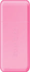 Transcend TS-RDF5R PDF5 Card Reader, USB3.0, SD/microSD , SDHC/SDXC, UHS-I, LED, Roze