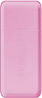 Transcend TS-RDF5R PDF5 Card Reader, USB3.0, SD/microSD , SDHC/SDXC, UHS-I, LED, Roze