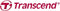 Transcend TS128GUSD300S-A - 128 GB