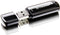Transcend TS256GJF700 USB-stick 256 GB Zwart TS256GJF700 USB 3.2 Gen 1 (USB 3.0)