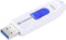 Transcend TS512GJF790W USB-stick 512 GB TS512GJF790W USB 3.1 Gen 1