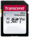 Transcend TS64GSDC340S SDXC-kaart 128 GB A1 Application Performance Class, A2 Application Performance Class, v30 Video