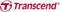 Transcend TS64GSDC340S SDXC-kaart 128 GB A1 Application Performance Class, A2 Application Performance Class, v30 Video