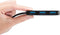 Transcend USB 2.0 / USB 3.0 4-port Hub