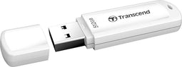 Transcend USB-stick 512 GB TS512GJF730 USB-A 3.1 Gen 1