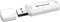 Transcend USB-stick 512 GB TS512GJF730 USB-A 3.1 Gen 1