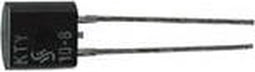 TRANSDUCTOR VOOR TEMPERATUURMETING (LM335Z)