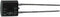 TRANSDUCTOR VOOR TEMPERATUURMETING (LM335Z)