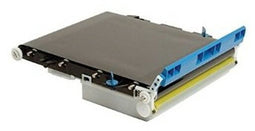 Transfer Belt for Toner OKI 44341902
