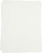 Transfer vellen, vel 21,5x28 cm, 3 vellen, wit