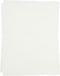 Transfer vellen, vel 21,5x28 cm, 3 vellen, wit