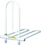 Transferbeugel Easyleaver