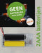 Transformator 3v 4m aanloopsnoer Led Indoor