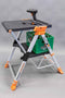 Transformer® 4-in-1 Verstelbare Werkbank & Trapladder | Tot 150kg draagkracht