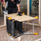 Transformer® 4-in-1 Verstelbare Werkbank & Trapladder | Tot 150kg draagkracht