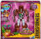 Transformers Cyberverse Battle Call Trooper Wildwheel - Actiefiguur
