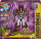 Transformers Cyberverse Battle Call Trooper Wildwheel - Actiefiguur
