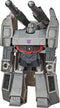 Transformers Cyberverse - Megatron