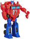 Transformers Cyberverse Optimus Prime - 11 cm actiefiguur