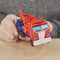 Transformers Cyberverse Optimus Prime - 11 cm actiefiguur