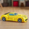 Transformers Cyberverse Transformers Bumblebee