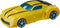 Transformers Cyberverse Transformers Bumblebee
