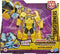 Transformers Cyberverse Transformers Bumblebee