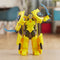 Transformers Cyberverse Transformers Bumblebee