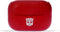 Transformers - draadloze oordopjes - met oplaadcase - touch control - extra eartips - TWS earpods bluetooth