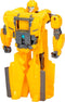 Transformers F92025L0 transformerspeelgoed