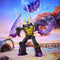 Transformers Generation Legacy Evolution Deluxe Kickback 14cm