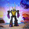 Transformers Generation Legacy Evolution Deluxe Kickback 14cm