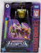 Transformers Generation Legacy Evolution Deluxe Kickback 14cm