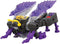 Transformers Generation Legacy Evolution Deluxe Kickback 14cm