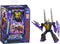 Transformers Generation Legacy Evolution Deluxe Kickback 14cm