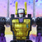 Transformers Generation Legacy Evolution Deluxe Kickback 14cm