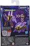 Transformers Generation Legacy Evolution Deluxe Kickback 14cm