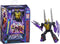 Transformers Generation Legacy Evolution Deluxe Kickback 14cm