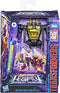 Transformers Generation Legacy Evolution Deluxe Kickback 14cm