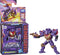 Transformers Generations Legacy Core Action Figure Iguanus 9 cm