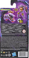 Transformers Generations Legacy Core Action Figure Iguanus 9 cm