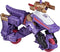 Transformers Generations Legacy Core Action Figure Iguanus 9 cm