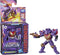 Transformers Generations Legacy Core Action Figure Iguanus 9 cm